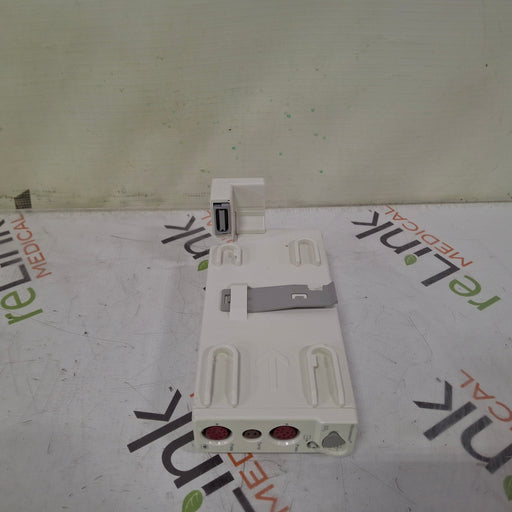 Philips Philips M3015B Opt C08 Microstream CO2 Module Patient Monitors reLink Medical