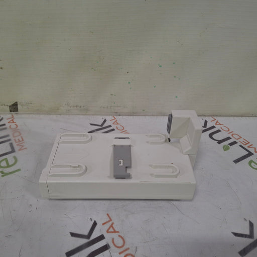 Philips Philips M3015B Opt C08 Microstream CO2 Module Patient Monitors reLink Medical