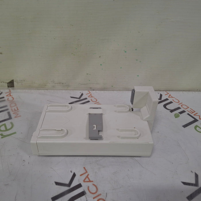 Philips Philips M3015B Opt C08 Microstream CO2 Module Patient Monitors reLink Medical