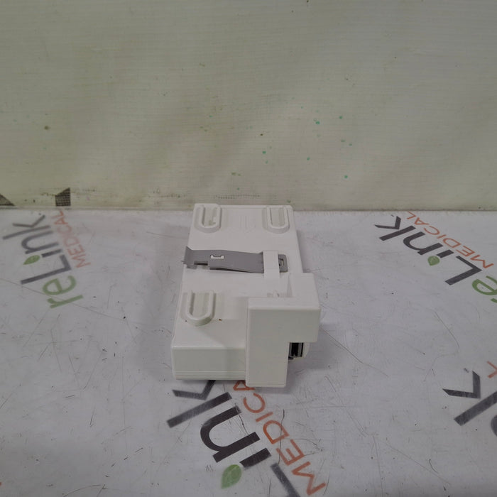 Philips Philips M3015B Opt C08 Microstream CO2 Module Patient Monitors reLink Medical