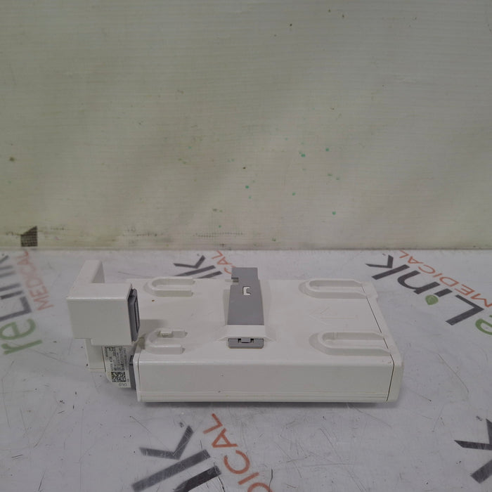 Philips Philips M3015B Opt C08 Microstream CO2 Module Patient Monitors reLink Medical