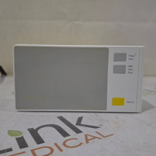 Philips Philips 867036 MMX Press, Temp, Fast SpO2, ECG, NIBP Module Patient Monitors reLink Medical