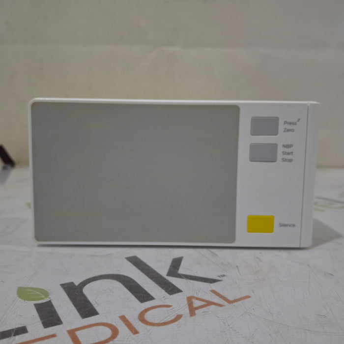 Philips Philips 867036 MMX Press, Temp, Fast SpO2, ECG, NIBP Module Patient Monitors reLink Medical