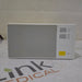 Philips Philips 867036 MMX Press, Temp, Fast SpO2, ECG, NIBP Module Patient Monitors reLink Medical