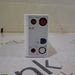 Philips Philips 867036 MMX Press, Temp, Fast SpO2, ECG, NIBP Module Patient Monitors reLink Medical