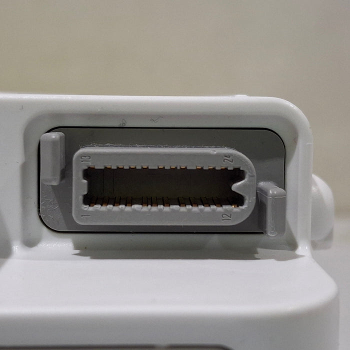 Philips Philips 867036 MMX Press, Temp, Fast SpO2, ECG, NIBP Module Patient Monitors reLink Medical