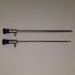 Olympus Olympus WA50373B 30° & WA53005A 30° 5mm and 10mm Rigid Laparoscope Set Rigid Endoscopy reLink Medical