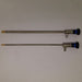 Olympus Olympus WA50373B 30° & WA53005A 30° 5mm and 10mm Rigid Laparoscope Set Rigid Endoscopy reLink Medical