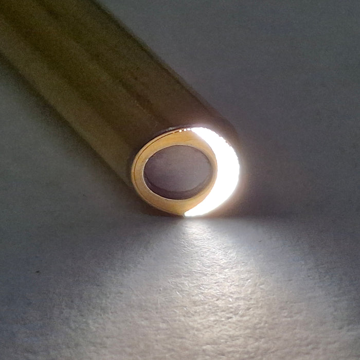 Olympus Olympus WA50373B 30° & WA53005A 30° 5mm and 10mm Rigid Laparoscope Set Rigid Endoscopy reLink Medical