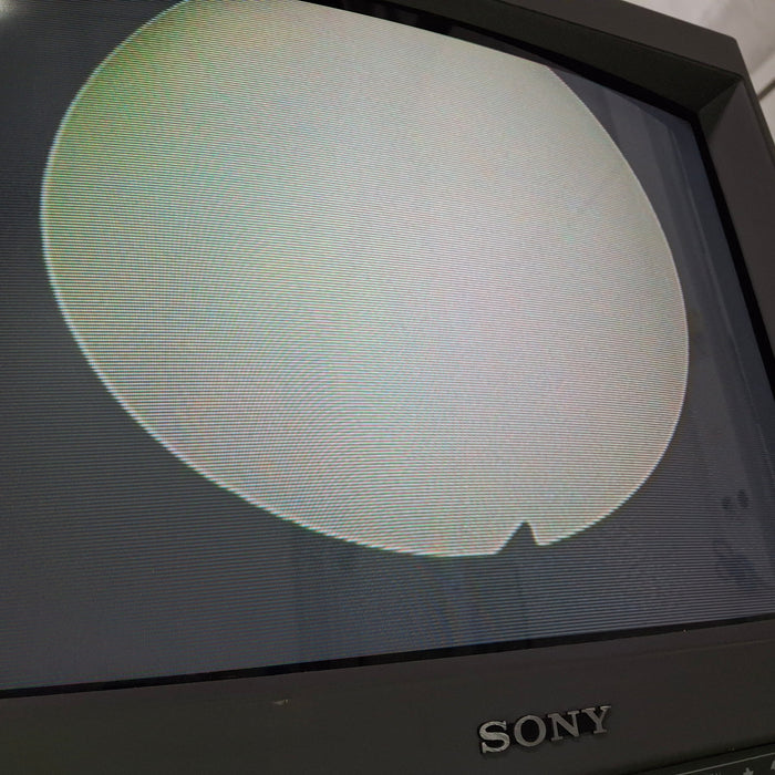 Olympus Olympus WA50373B 30° & WA53005A 30° 5mm and 10mm Rigid Laparoscope Set Rigid Endoscopy reLink Medical