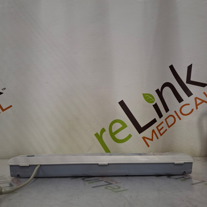 Olympus Olympus MAJ-1428 180 System Keyboard Flexible Endoscopy reLink Medical