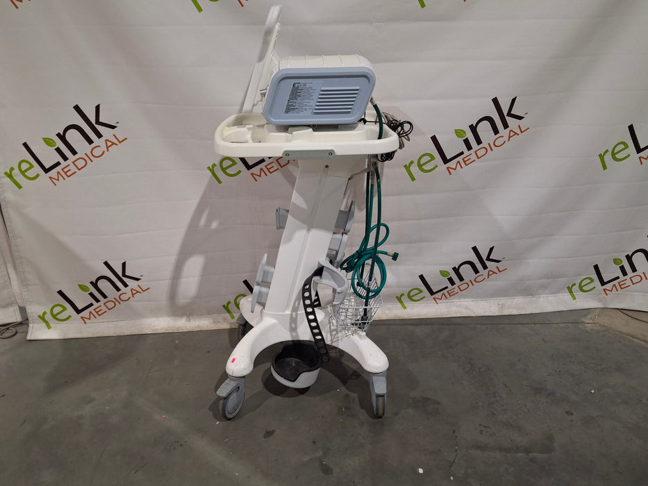 Philips Respironics V60 BiPAP Ventilator