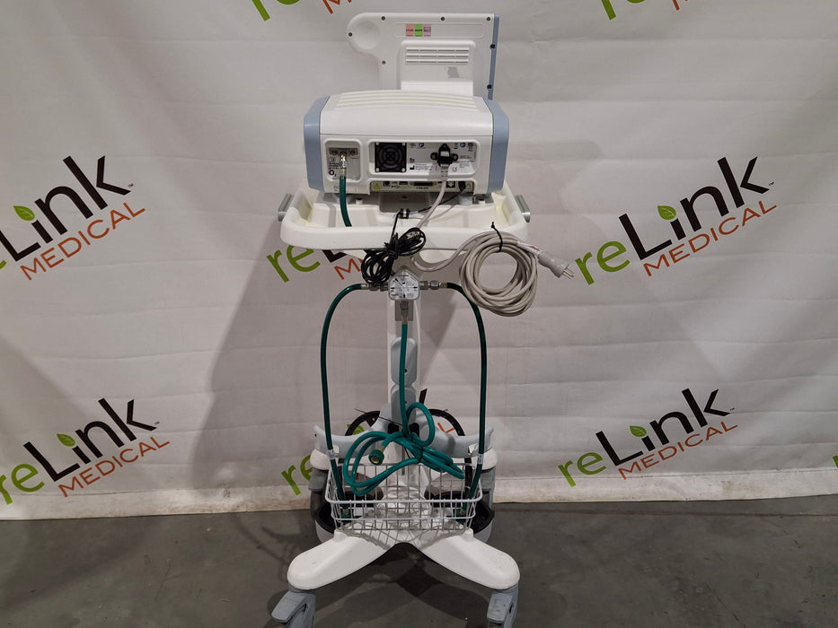 Philips Respironics V60 BiPAP Ventilator