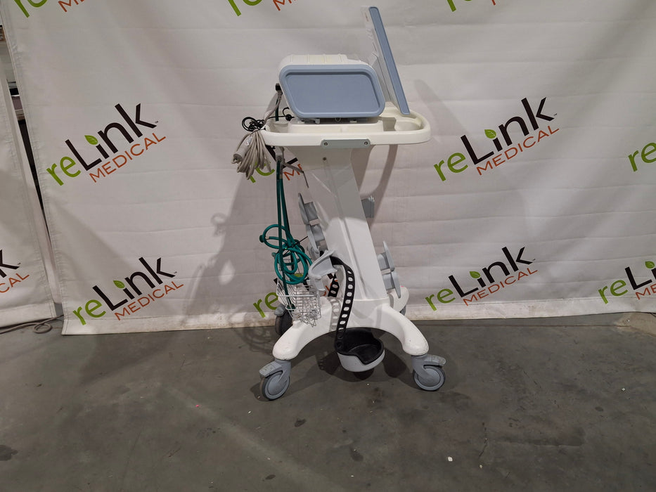 Philips Respironics V60 BiPAP Ventilator