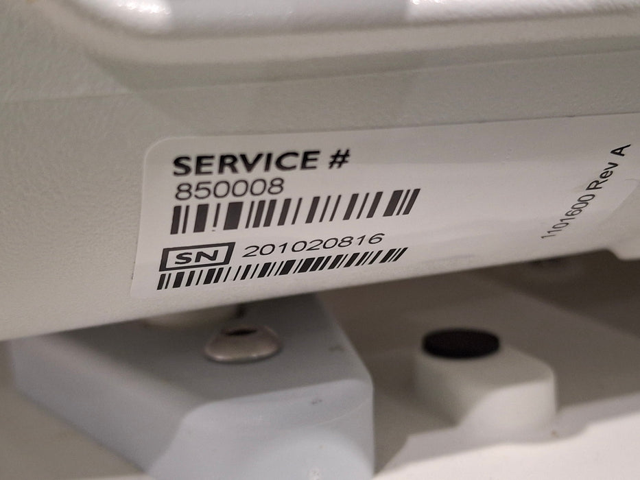 Philips Respironics V60 BiPAP Ventilator