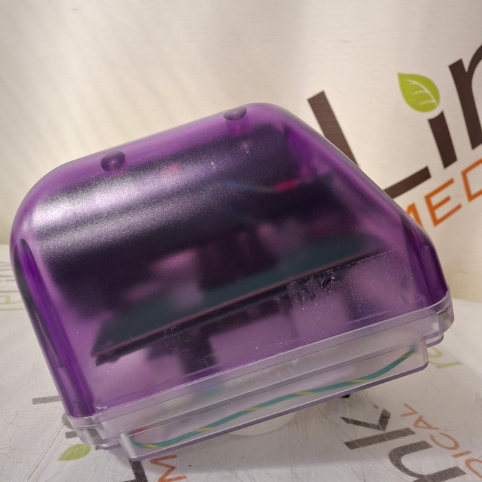 Davol Davol X-Stream Laproscopic Irrigation Controller Surgical Equipment reLink Medical