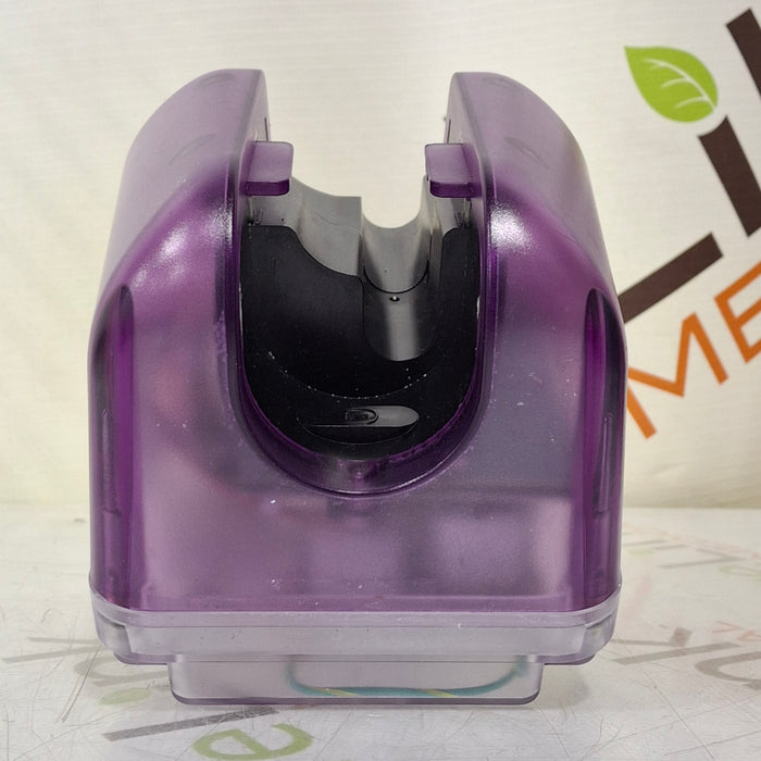 Davol Davol X-Stream Laproscopic Irrigation Controller Surgical Equipment reLink Medical