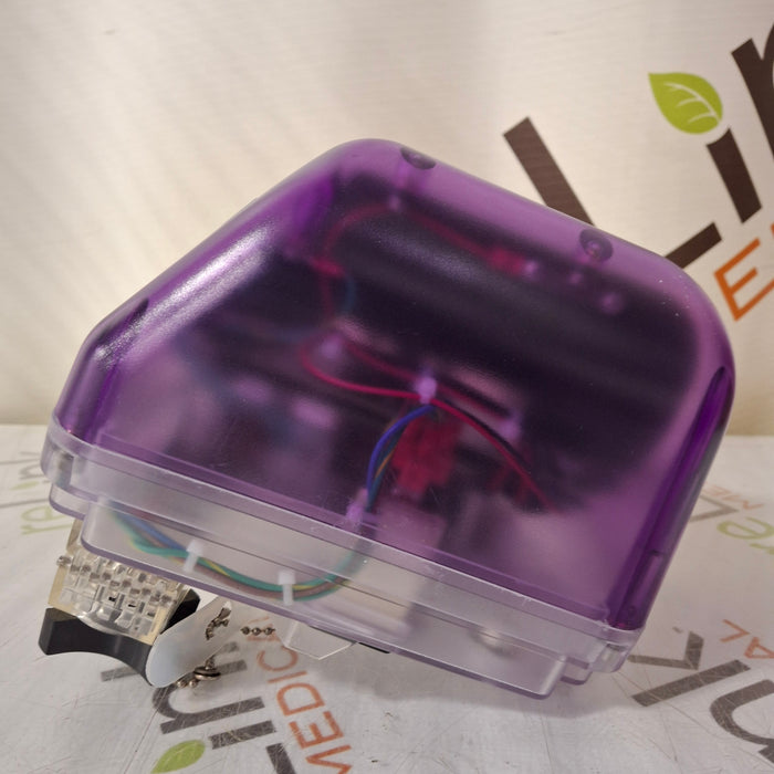 Davol Davol X-Stream Laproscopic Irrigation Controller Surgical Equipment reLink Medical