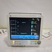 GE Healthcare GE Healthcare B40 Patient Monitor Patient Monitors reLink Medical