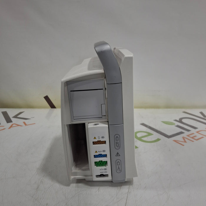 GE Healthcare GE Healthcare B40 Patient Monitor Patient Monitors reLink Medical