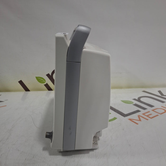 GE Healthcare GE Healthcare B40 Patient Monitor Patient Monitors reLink Medical