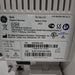GE Healthcare GE Healthcare B40 Patient Monitor Patient Monitors reLink Medical