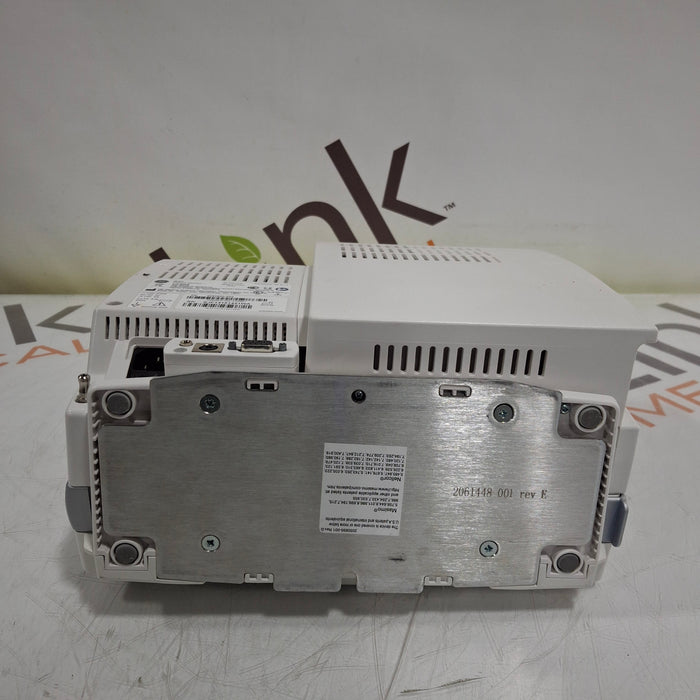 GE Healthcare GE Healthcare B40 Patient Monitor Patient Monitors reLink Medical