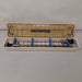 Olympus Olympus WA50373B 30° & WA53005A 30° 5mm and 10mm Rigid Laparoscope Set Rigid Endoscopy reLink Medical