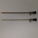 Olympus Olympus WA50373B 30° & WA53005A 30° 5mm and 10mm Rigid Laparoscope Set Rigid Endoscopy reLink Medical