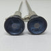 Olympus Olympus WA50373B 30° & WA53005A 30° 5mm and 10mm Rigid Laparoscope Set Rigid Endoscopy reLink Medical