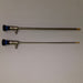 Olympus Olympus WA50373B 30° & WA53005A 30° 5mm and 10mm Rigid Laparoscope Set Rigid Endoscopy reLink Medical