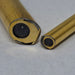 Olympus Olympus WA50373B 30° & WA53005A 30° 5mm and 10mm Rigid Laparoscope Set Rigid Endoscopy reLink Medical