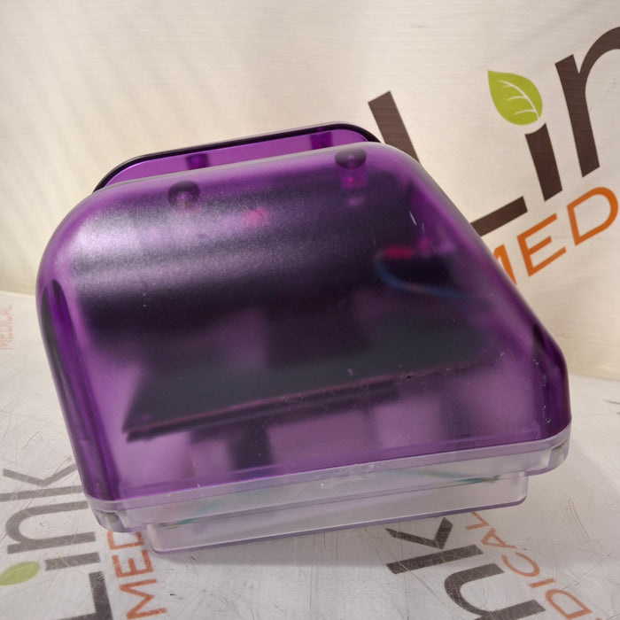 Davol X-Stream Laproscopic Irrigation Controller