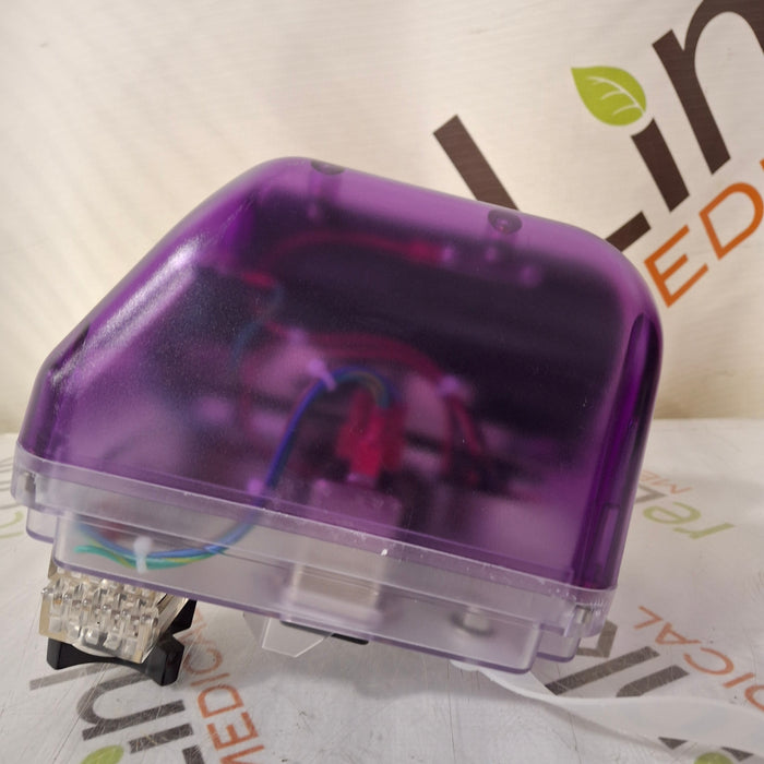 Davol X-Stream Laproscopic Irrigation Controller