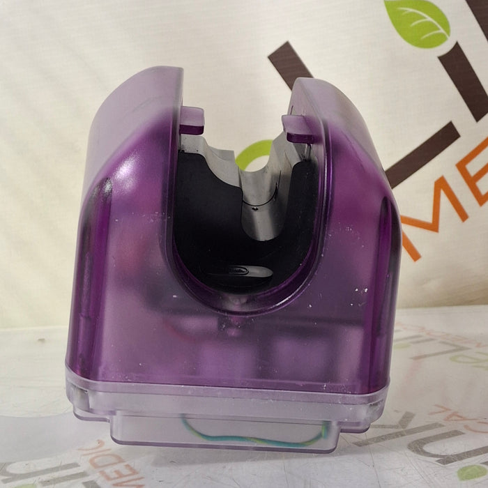 Davol X-Stream Laproscopic Irrigation Controller