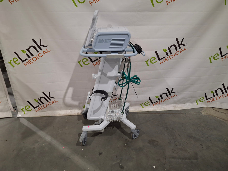 Philips Respironics V60 BiPAP Ventilator