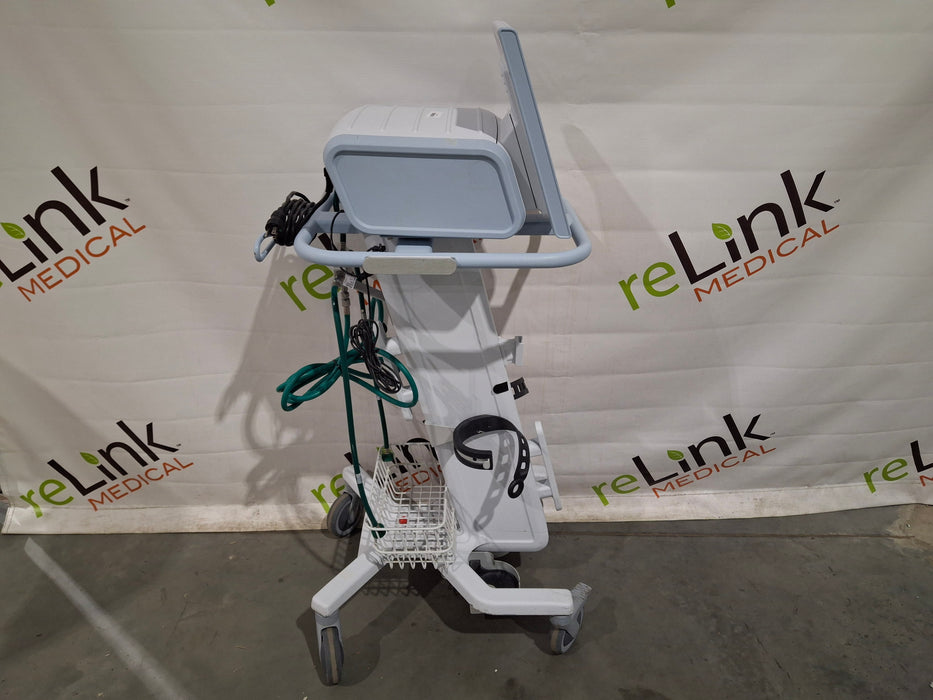 Philips Respironics V60 BiPAP Ventilator