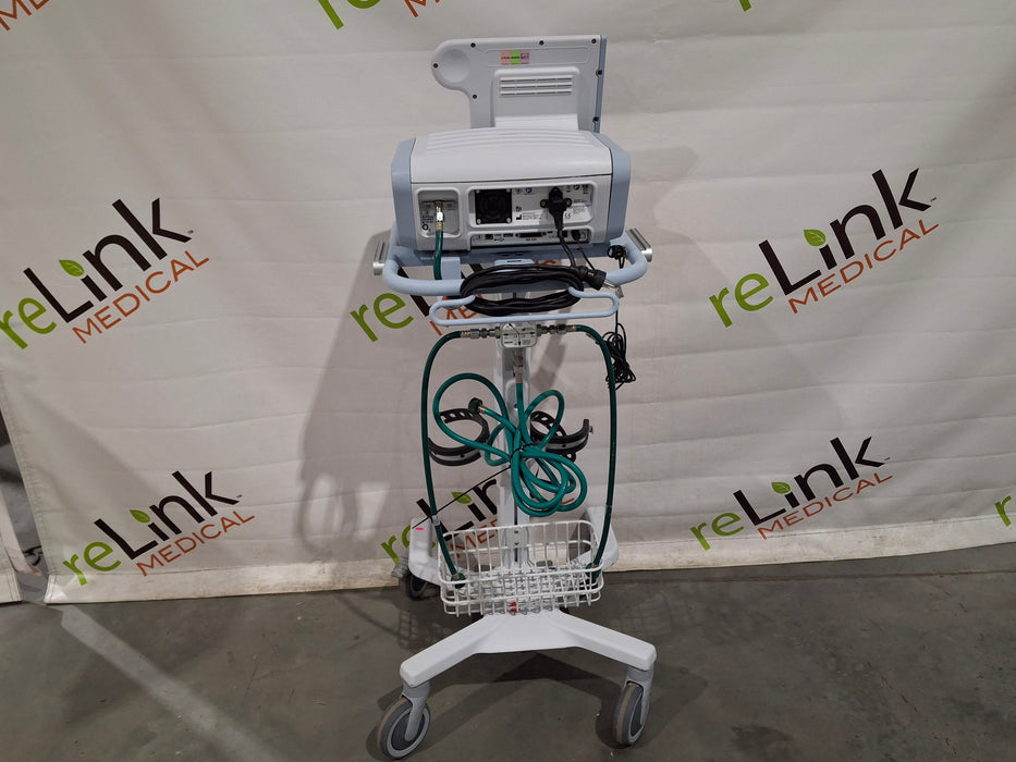 Philips Respironics V60 BiPAP Ventilator