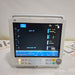 GE Healthcare GE Healthcare B40 Patient Monitor Patient Monitors reLink Medical