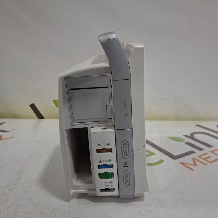 GE Healthcare GE Healthcare B40 Patient Monitor Patient Monitors reLink Medical