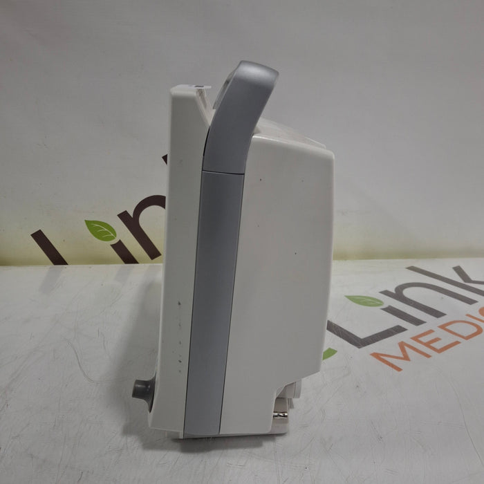 GE Healthcare GE Healthcare B40 Patient Monitor Patient Monitors reLink Medical