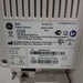 GE Healthcare GE Healthcare B40 Patient Monitor Patient Monitors reLink Medical