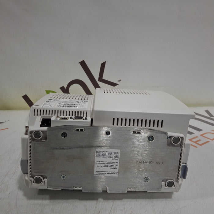 GE Healthcare GE Healthcare B40 Patient Monitor Patient Monitors reLink Medical