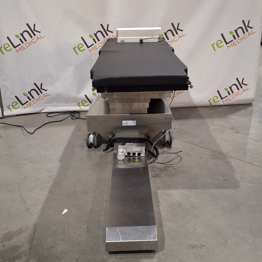 Image Diagnostics Inc. Image Diagnostics Inc. ISR G2 Mobile Imaging Table C-Arms & Tables reLink Medical
