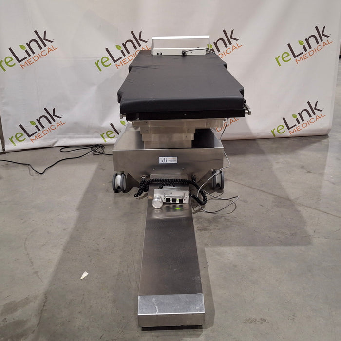 Image Diagnostics Inc. Image Diagnostics Inc. ISR G2 Mobile Imaging Table C-Arms & Tables reLink Medical