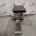 Image Diagnostics Inc. Image Diagnostics Inc. ISR G2 Mobile Imaging Table C-Arms & Tables reLink Medical