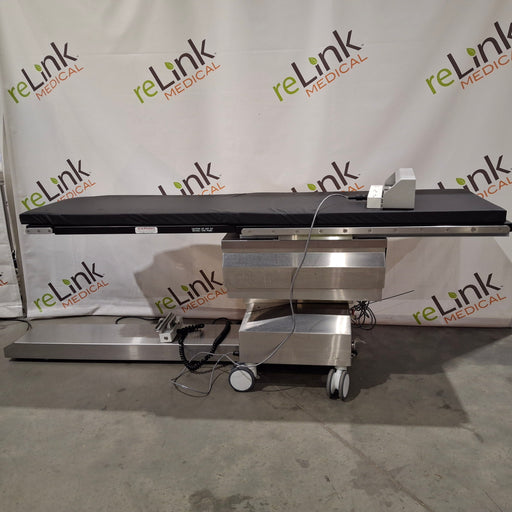 Image Diagnostics Inc. Image Diagnostics Inc. ISR G2 Mobile Imaging Table C-Arms & Tables reLink Medical