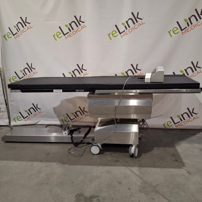 Image Diagnostics Inc. Image Diagnostics Inc. ISR G2 Mobile Imaging Table C-Arms & Tables reLink Medical