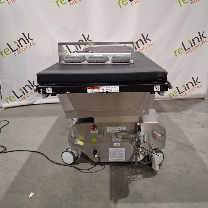 Image Diagnostics Inc. Image Diagnostics Inc. ISR G2 Mobile Imaging Table C-Arms & Tables reLink Medical