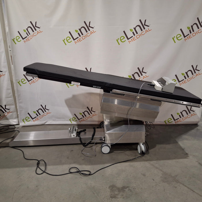 Image Diagnostics Inc. Image Diagnostics Inc. ISR G2 Mobile Imaging Table C-Arms & Tables reLink Medical
